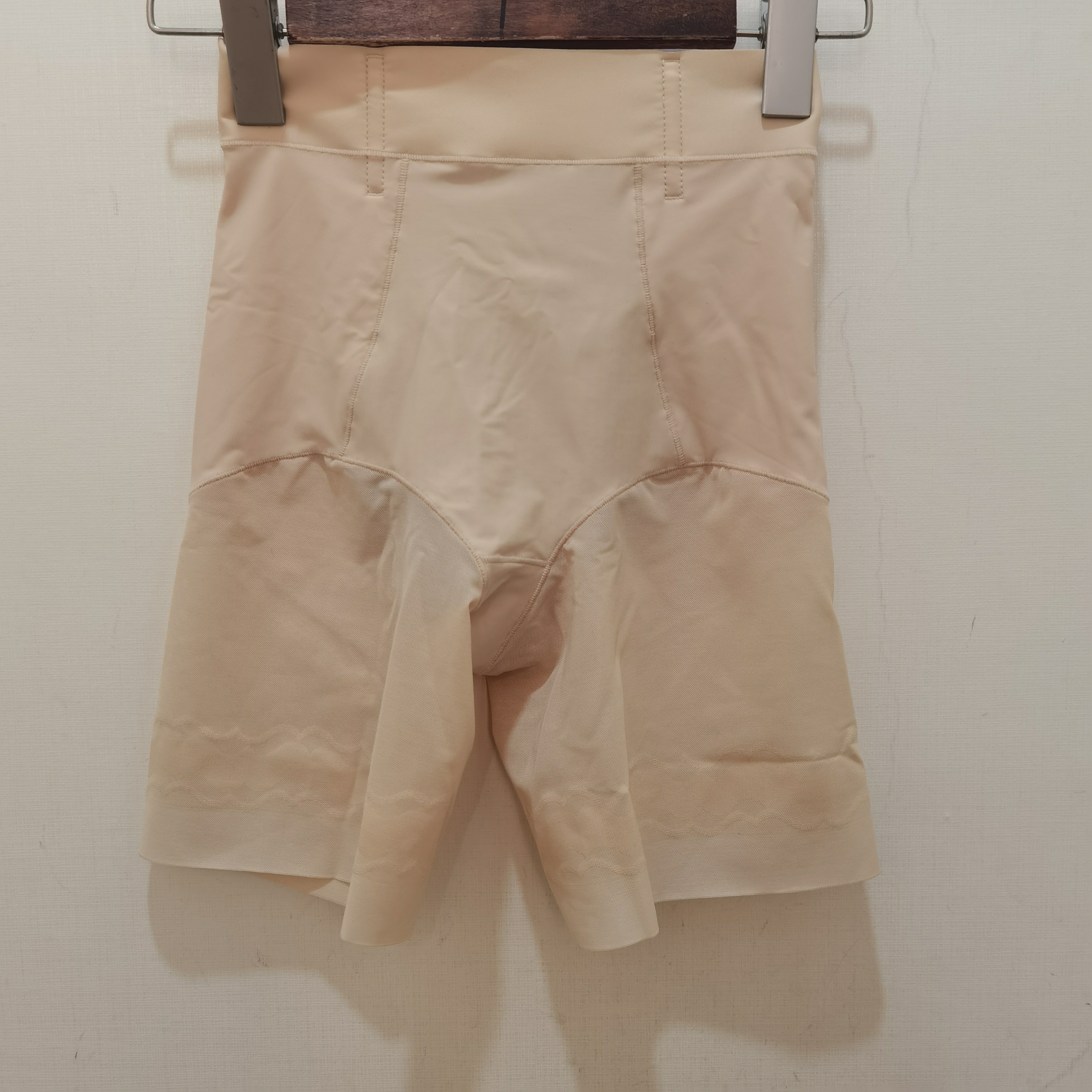 收腹提臀裤小凉皮2