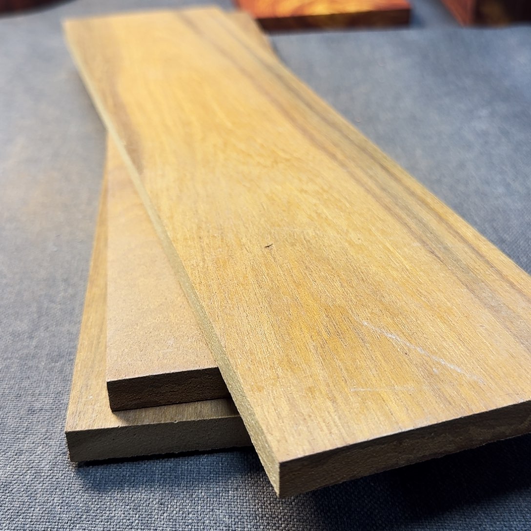 果***宝一物一拍原木原色