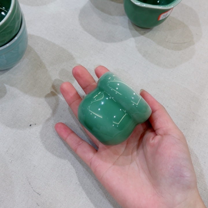 其他哈哈哈哈哈哈哈哈