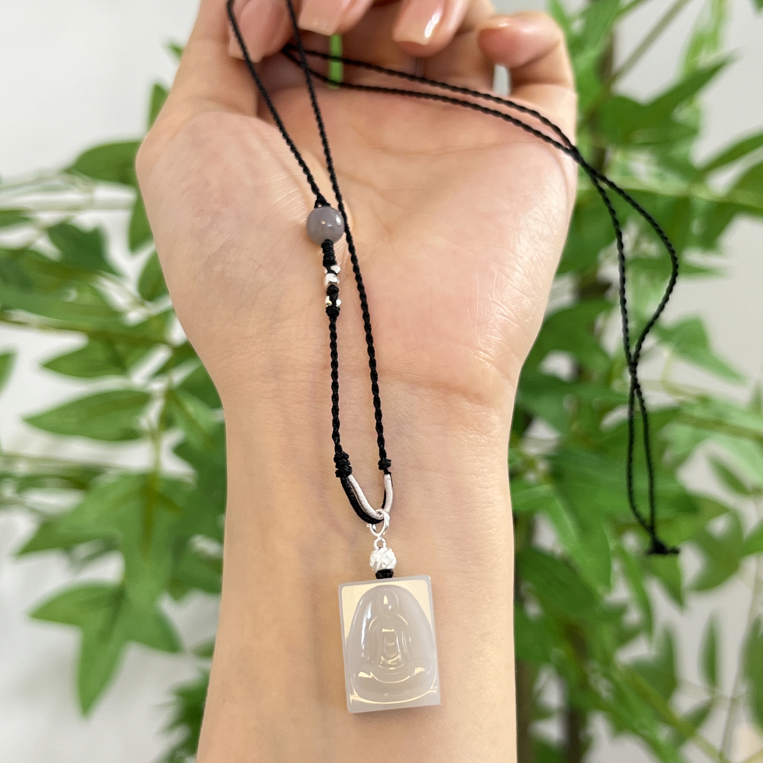 和田玉悟道麻将牌 多样性发一件