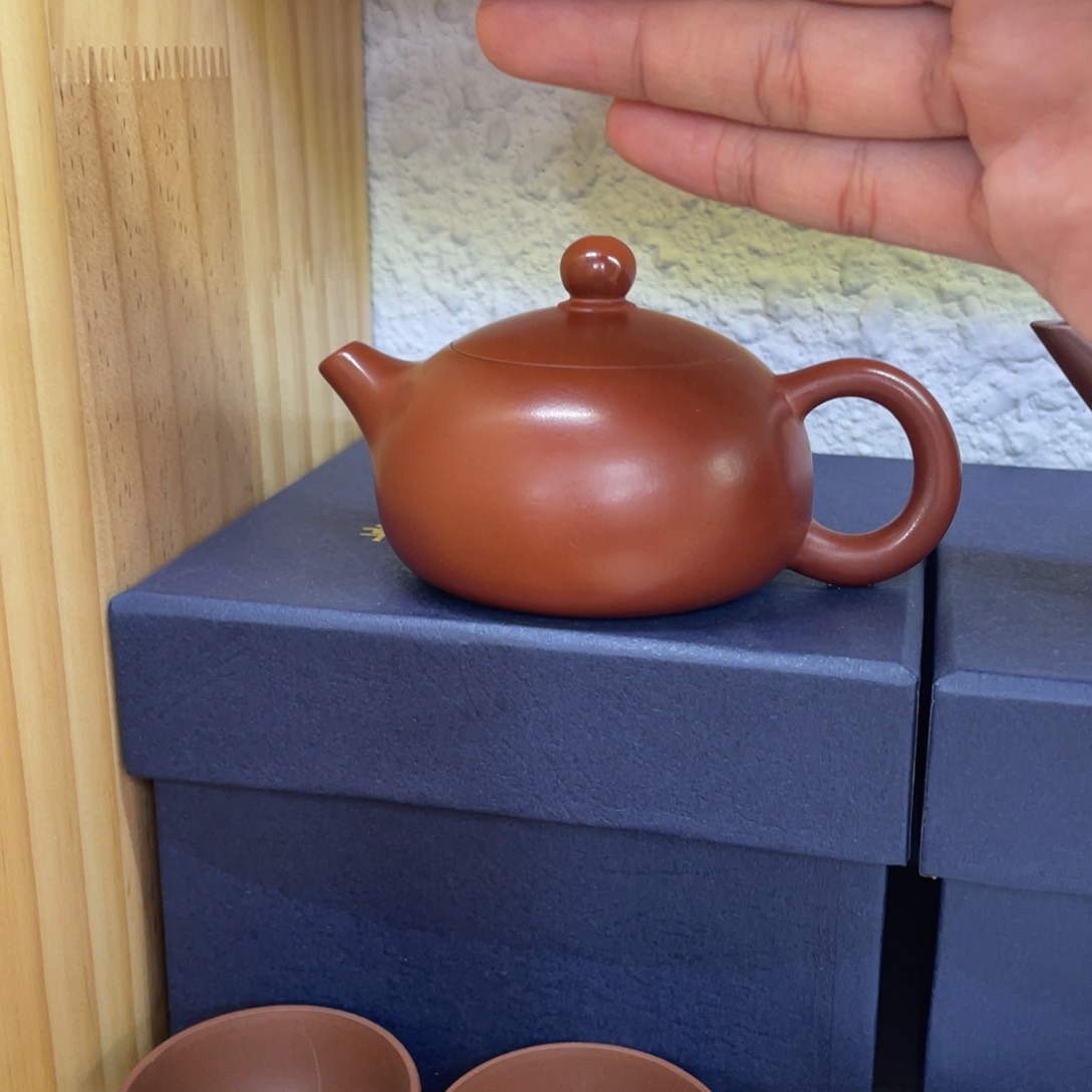 F*B开播浮力内嵌西施120毫升……