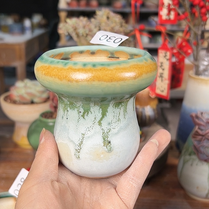 景德镇陶瓷2单包邮