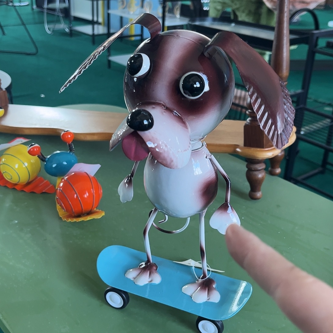 孤品炸炸炸炸炸炸
