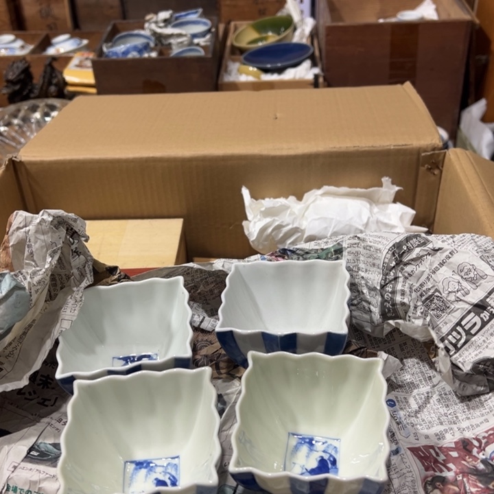 海***宝杯文海杂货铺子店