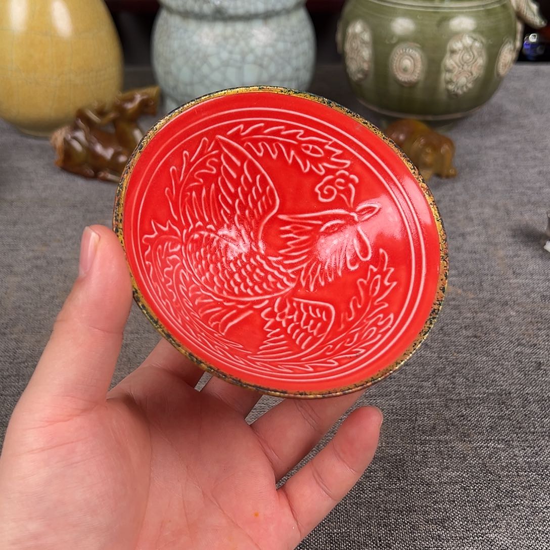 瓷片摆件摆件摆件摆件摆件摆件摆件