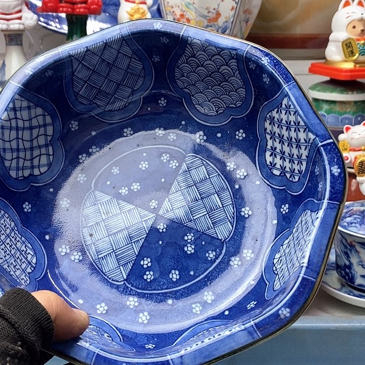 瓷片爱我你才说出来了呢啊哈