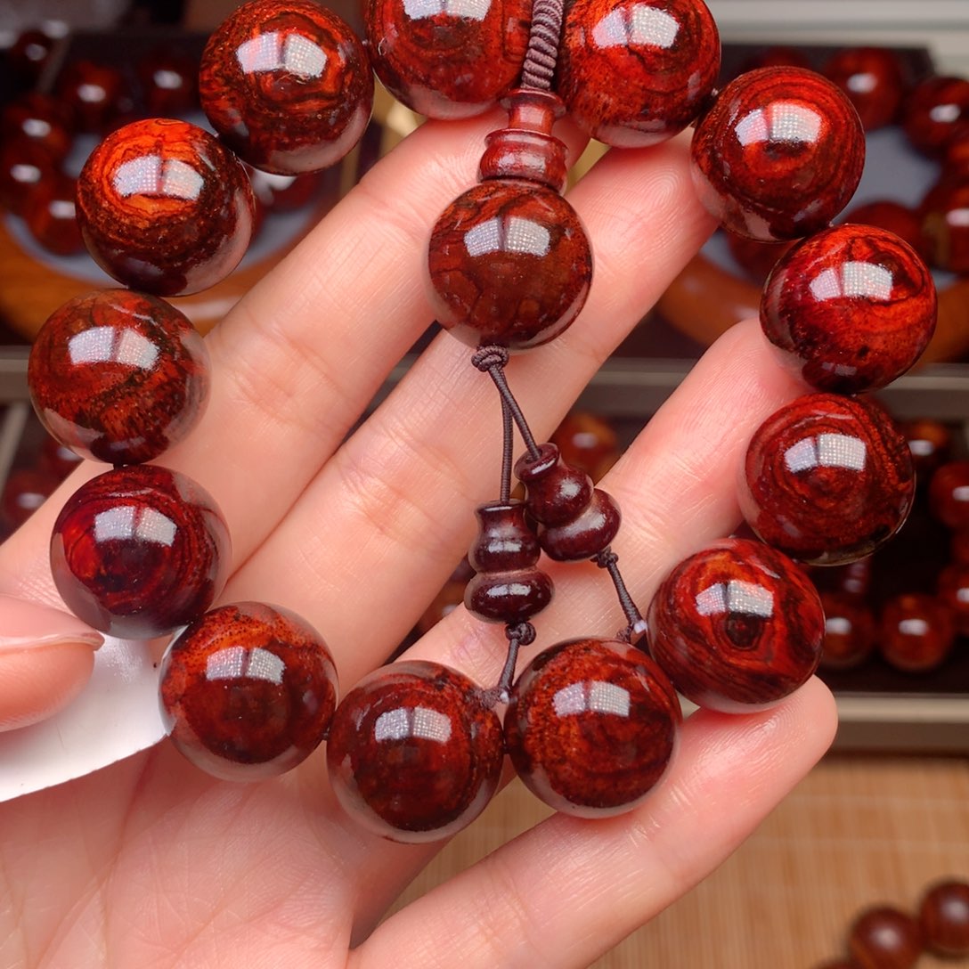 黄花梨/降香黄檀洋10f