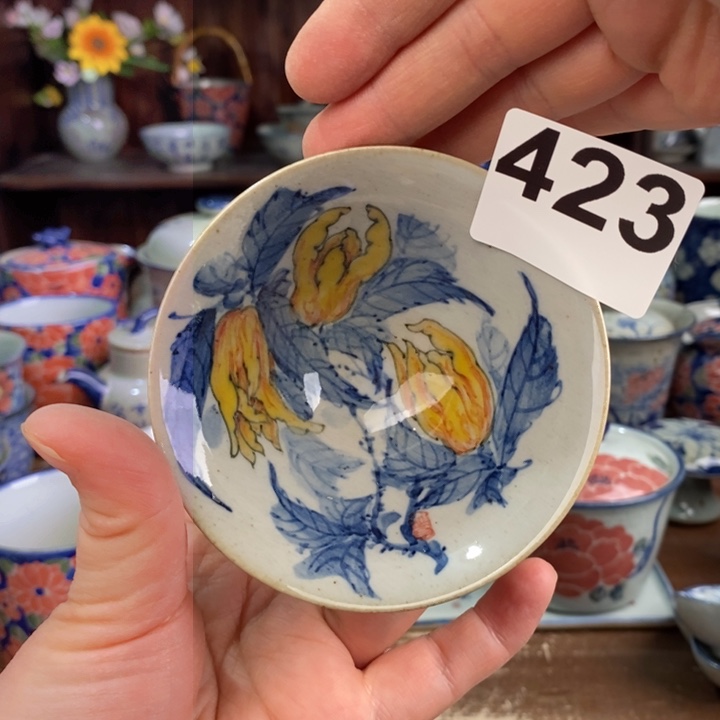 摆件Uuuuuuuuuuuuuuuuu