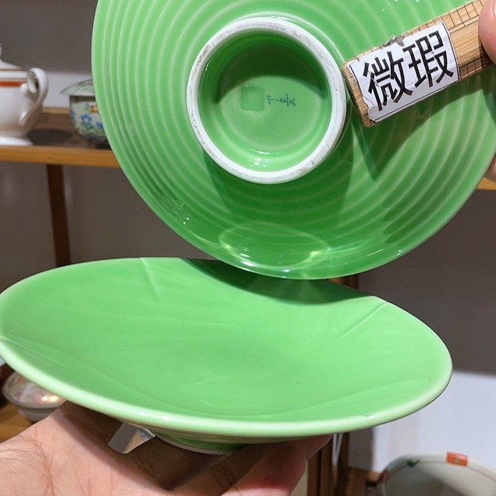 紫砂满二十块包邮系列146