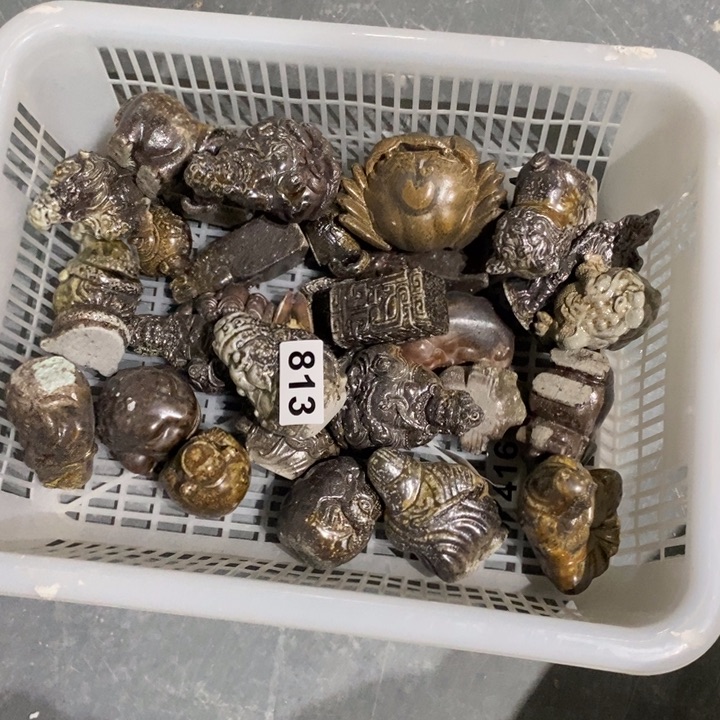 茶盏啦啦啦啦啦啦啦啦啦啦啦813