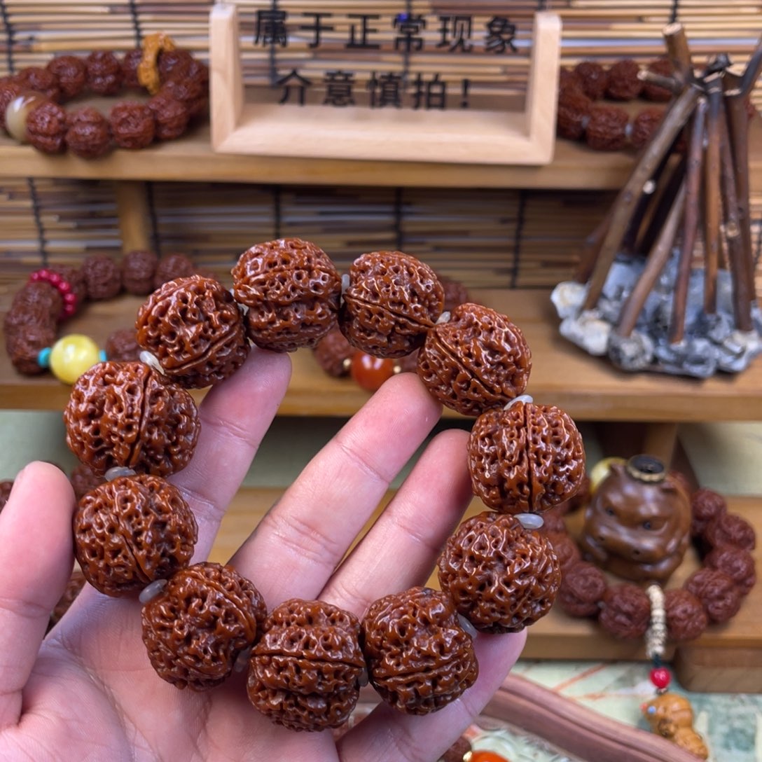 金刚菩提吊坠525mmmmmmmm