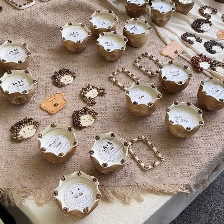 陶瓷啊啊啊啊啊啊啊啊啊