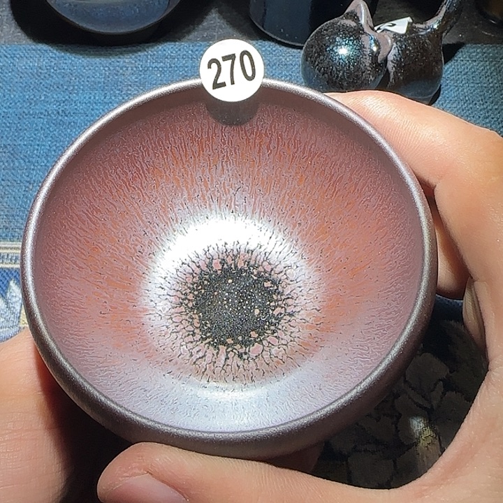 茶盏15米包邮，15米包邮