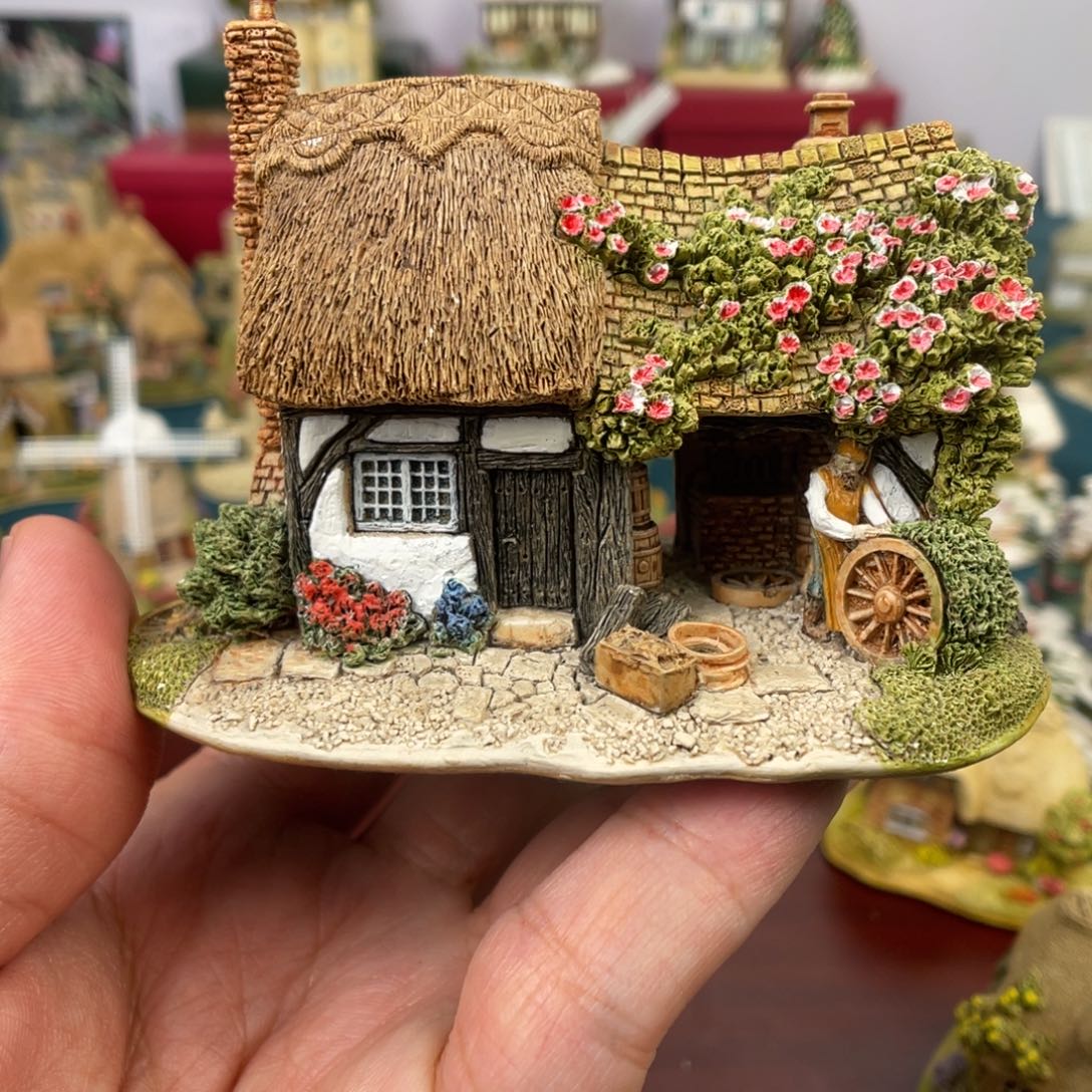 摆件摆件摆件摆件摆件摆件