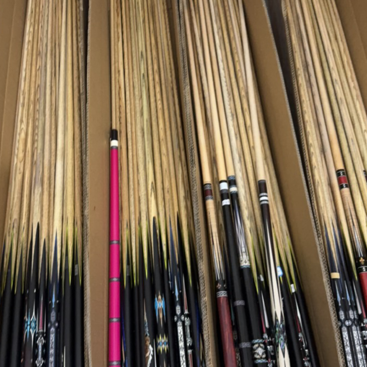 微瑕福利小头杆抢购