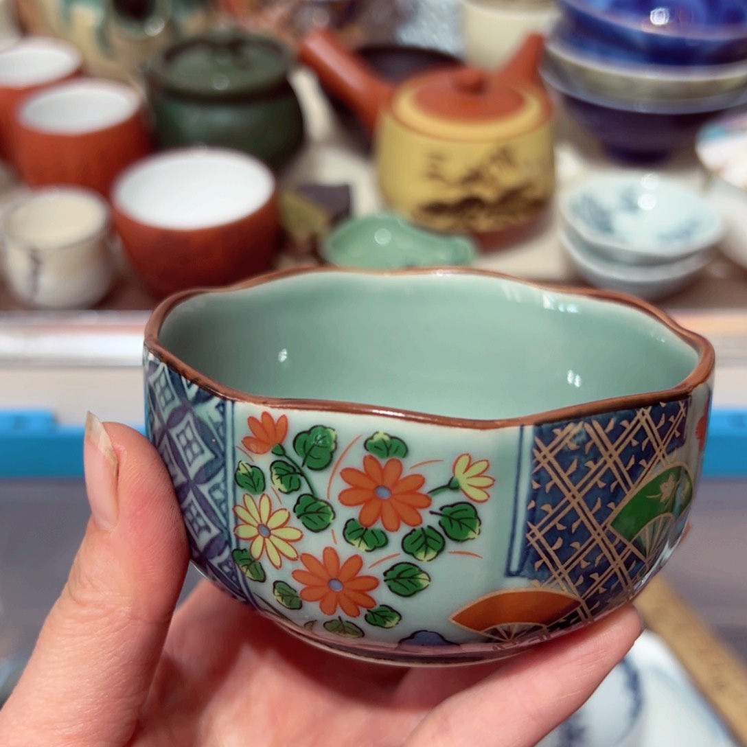 汉青阁陶瓷欢迎下单