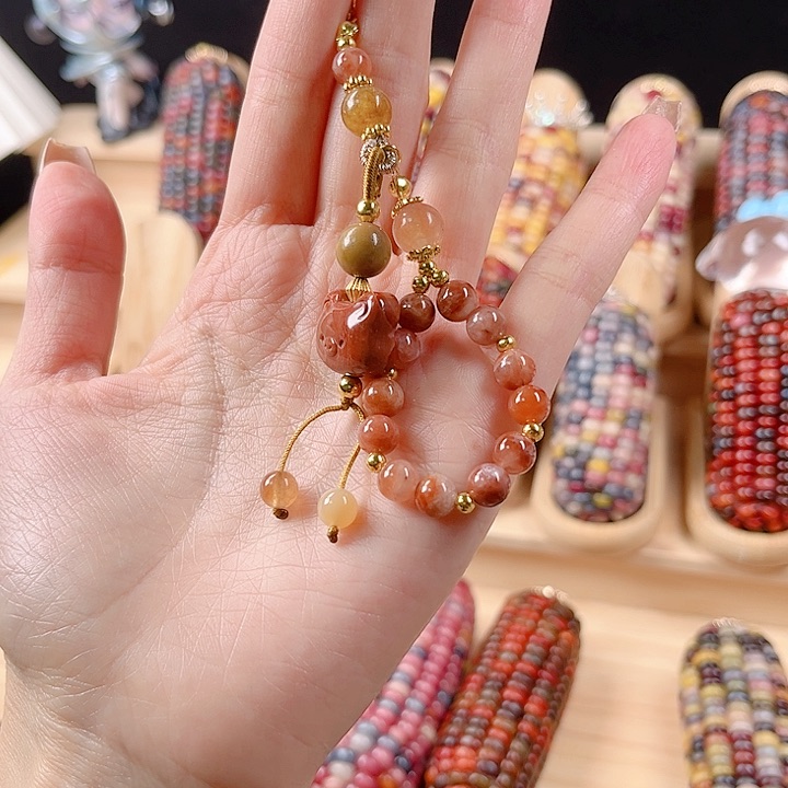 香榧木?***?文玩手把件文玩手把件文玩