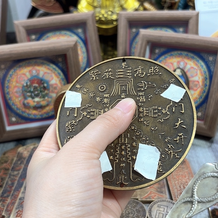 工艺品工艺品工艺品