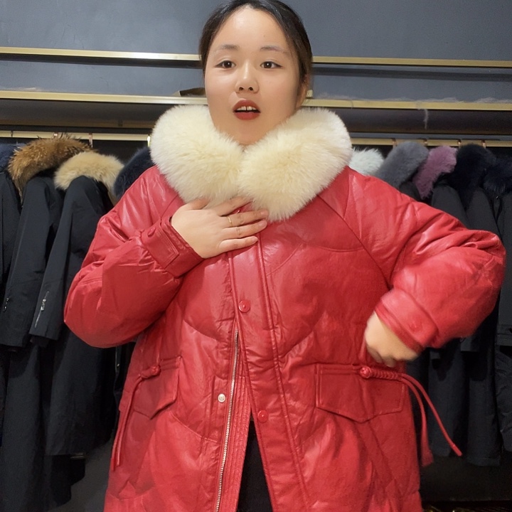 师***司衣服衣服衣服衣服589