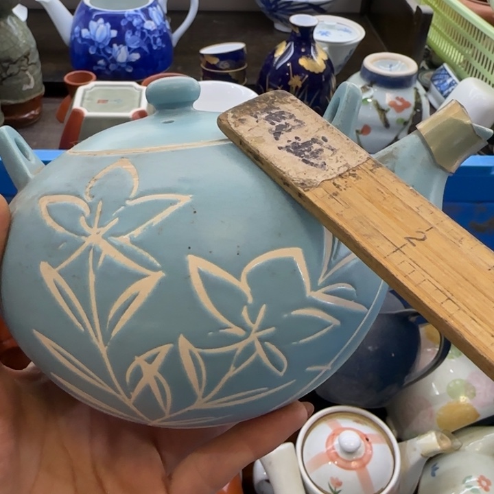 灰***飞瓷片一物一拍感谢支持