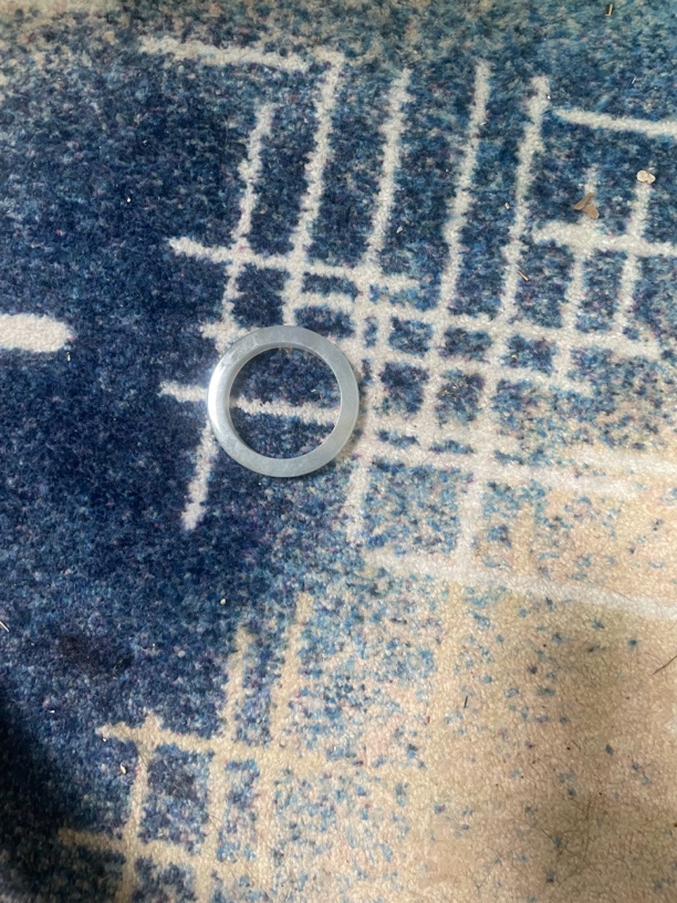 定制翡翠毛胚 定制手镯未镶嵌定制