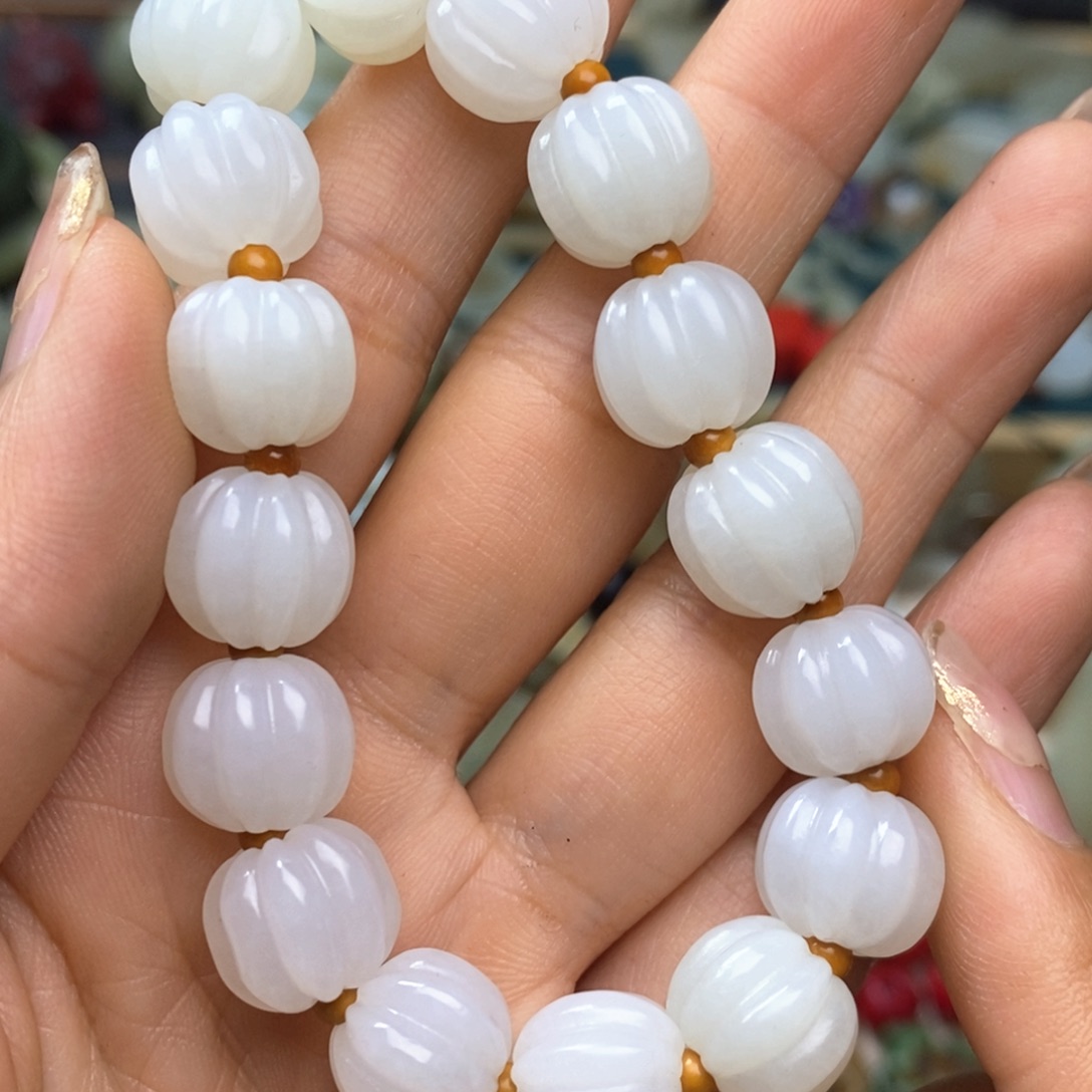 全场漏感谢老师们的支持?**?