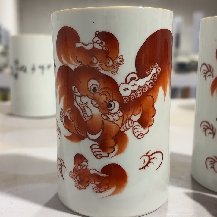 陶其他妈妈你是要怎么才给妈妈买