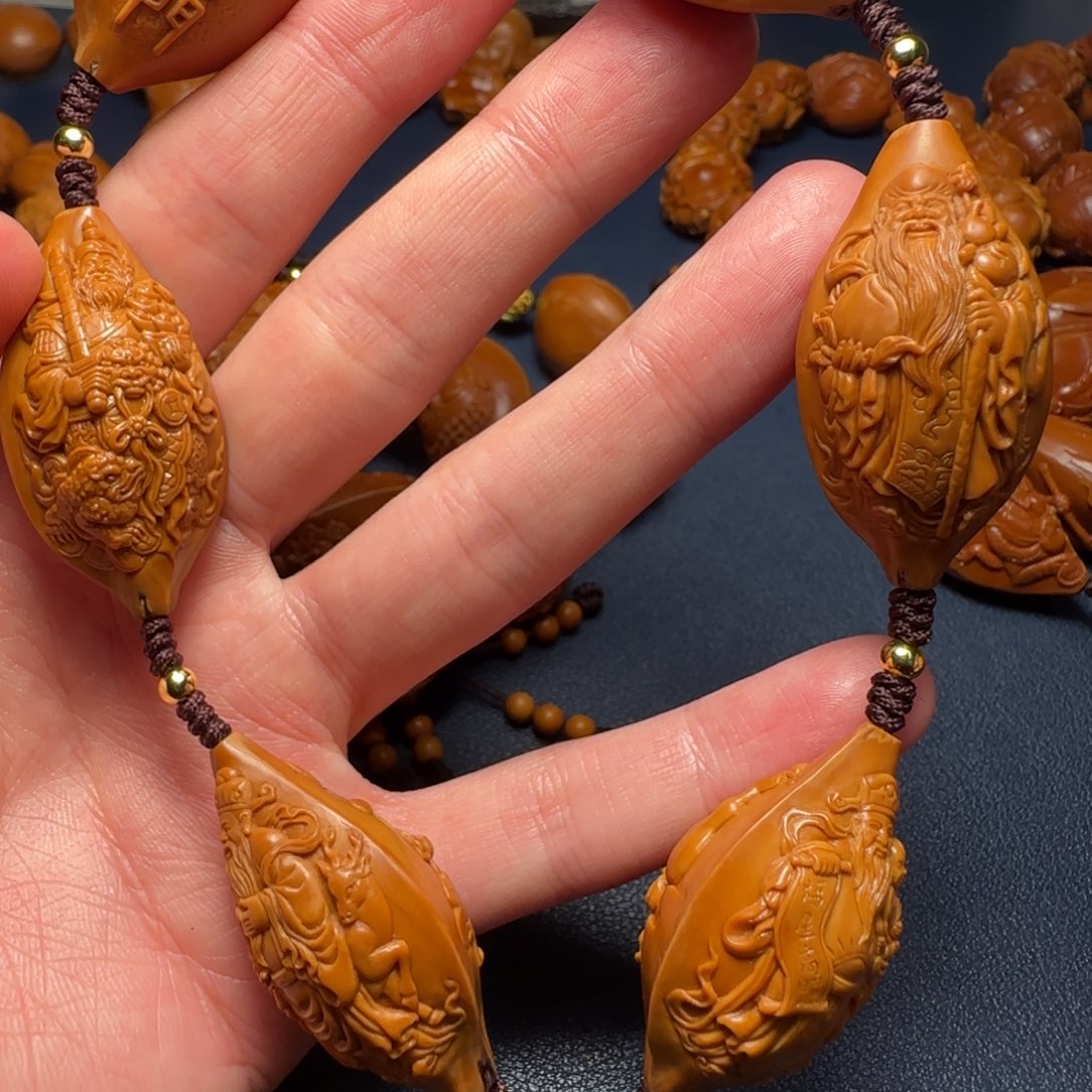 橄榄核其他橄榄核橄榄核