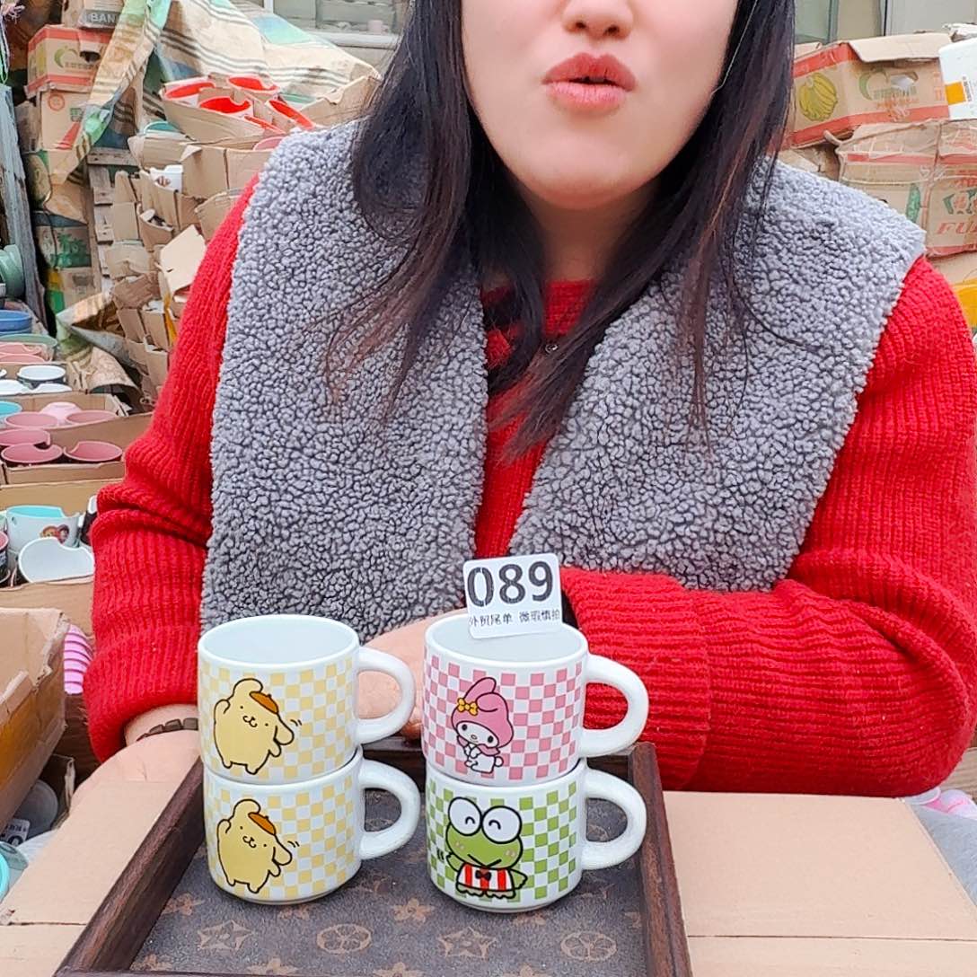 炻瓷默认微瑕的089