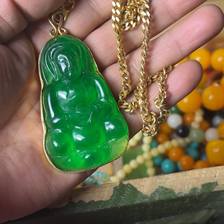 瓷片瓷器紫砂壶瓷器