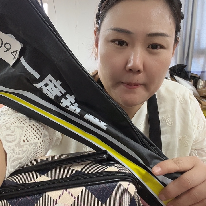 牦牛剖层皮革发图片款