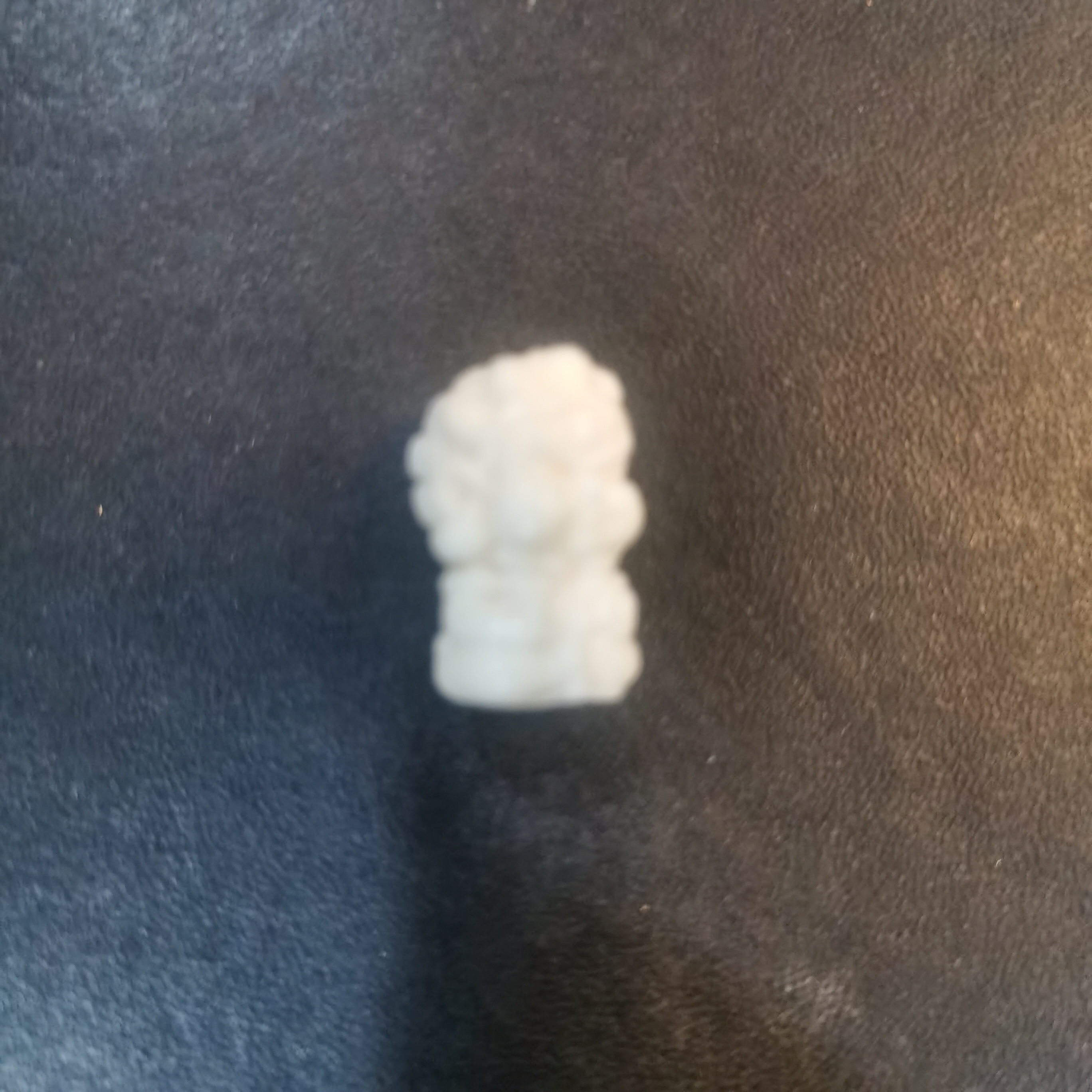 猛犸猛犸配饰单颗TC445