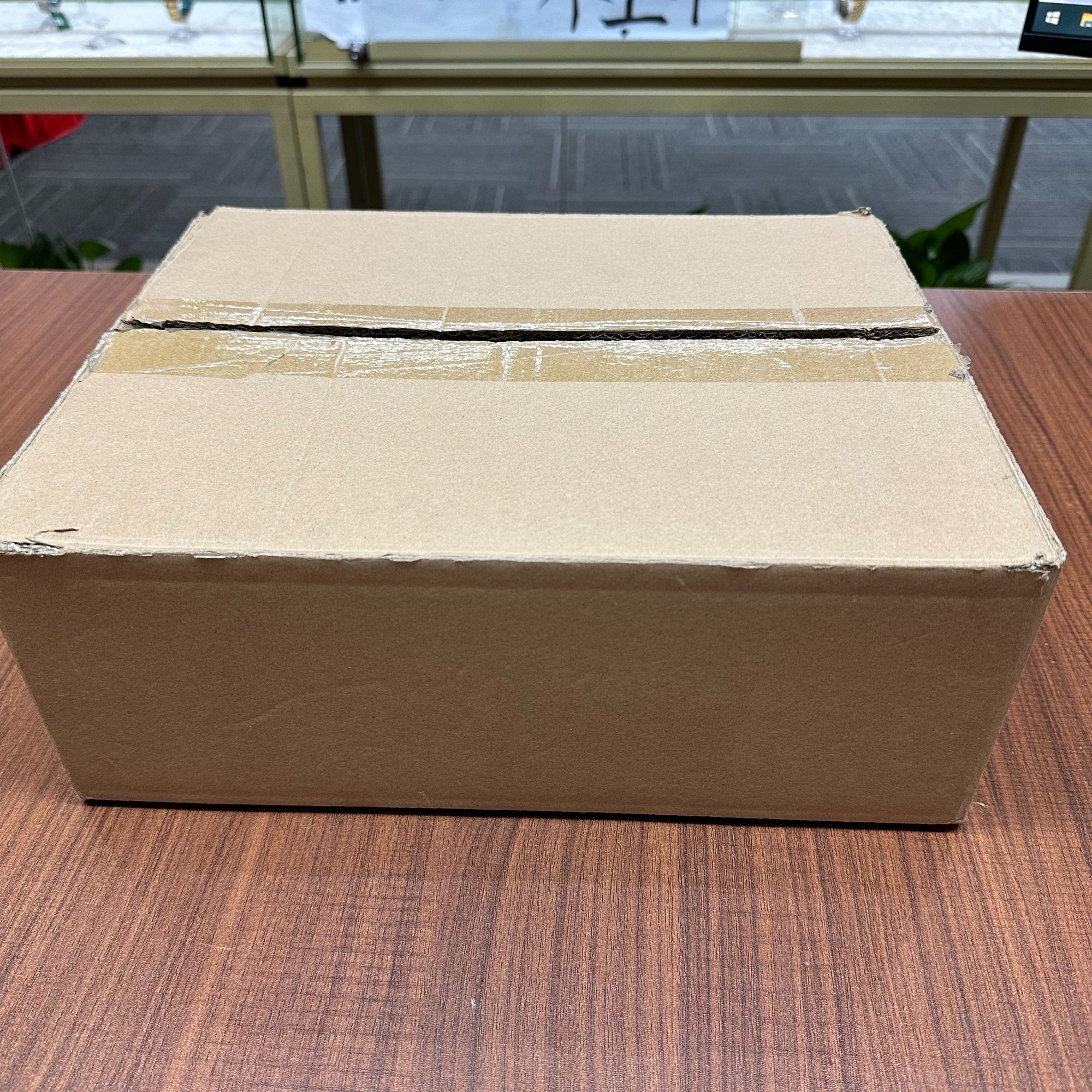 高端时尚轻奢男士机械腕表 米 9918-C