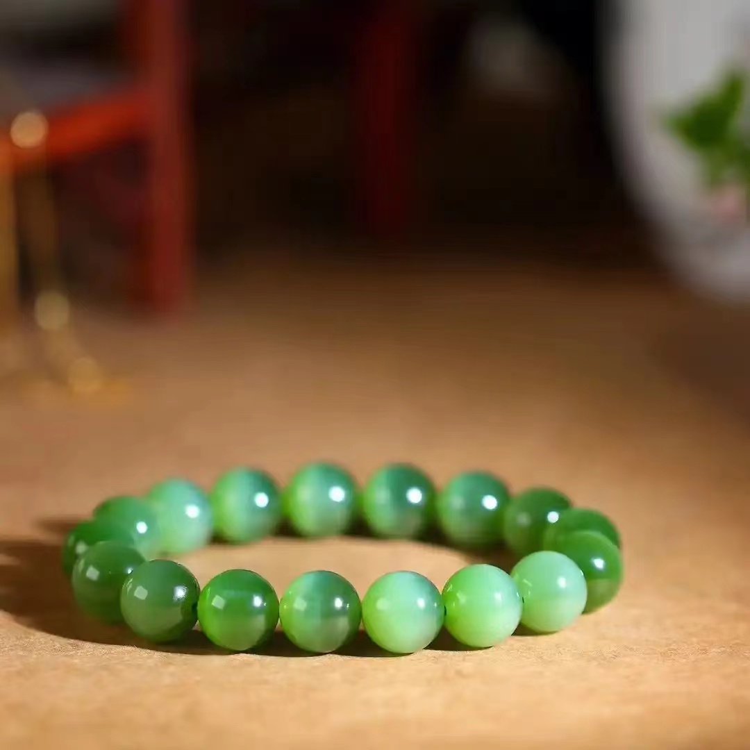 叶老师资料滑动图片即可查看/和田玉客服咨询/此链接勿拍