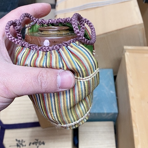 紫砂哈哈哈哈哈哈哈哈哈