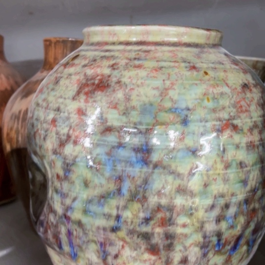 杯高温陶瓷产品质量87888888