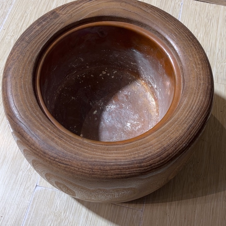 中古铁包银铜铁银锡爱***哥