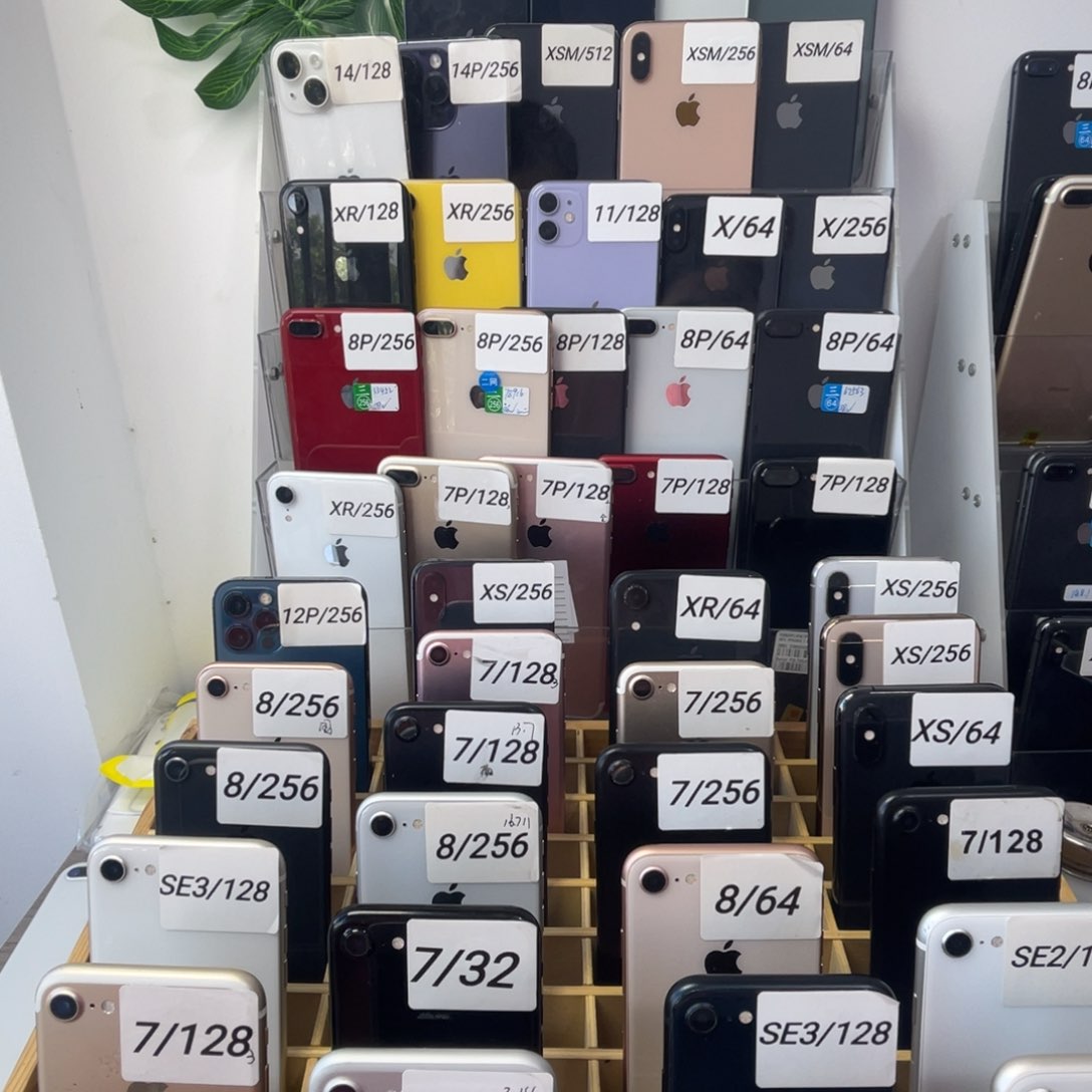 一机一拍，原装正品。