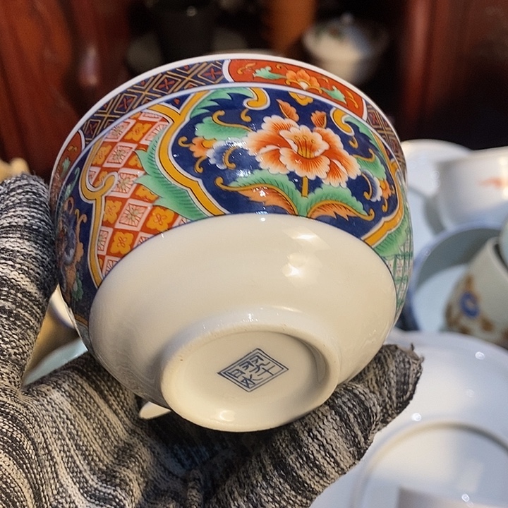 瓷片瓷片瓷片瓷片