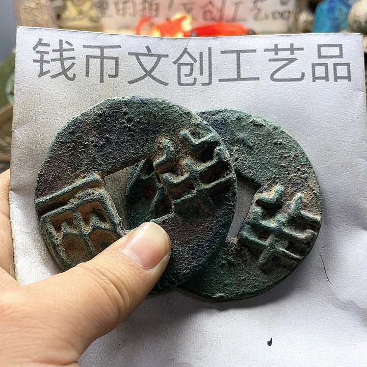慢**季收藏的小小小小小小小