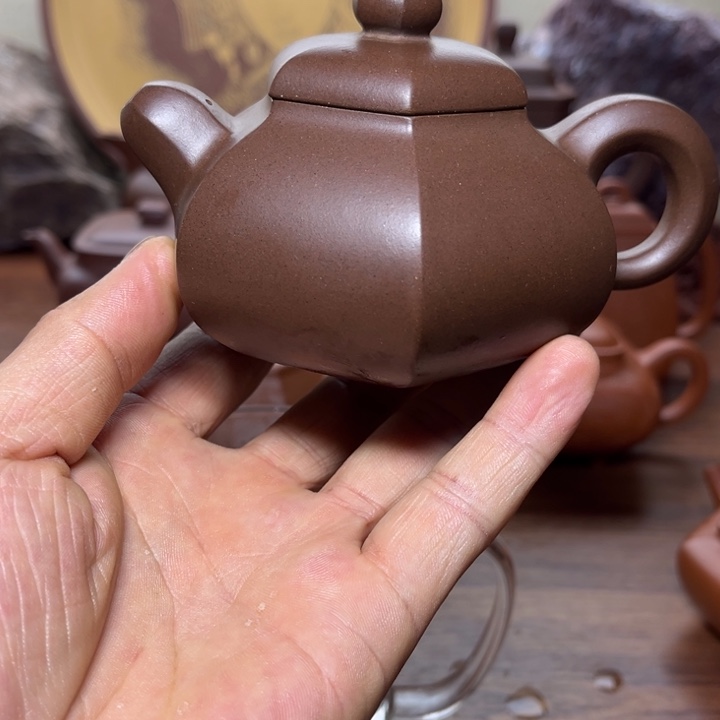 紫砂茶壶紫砂等优惠