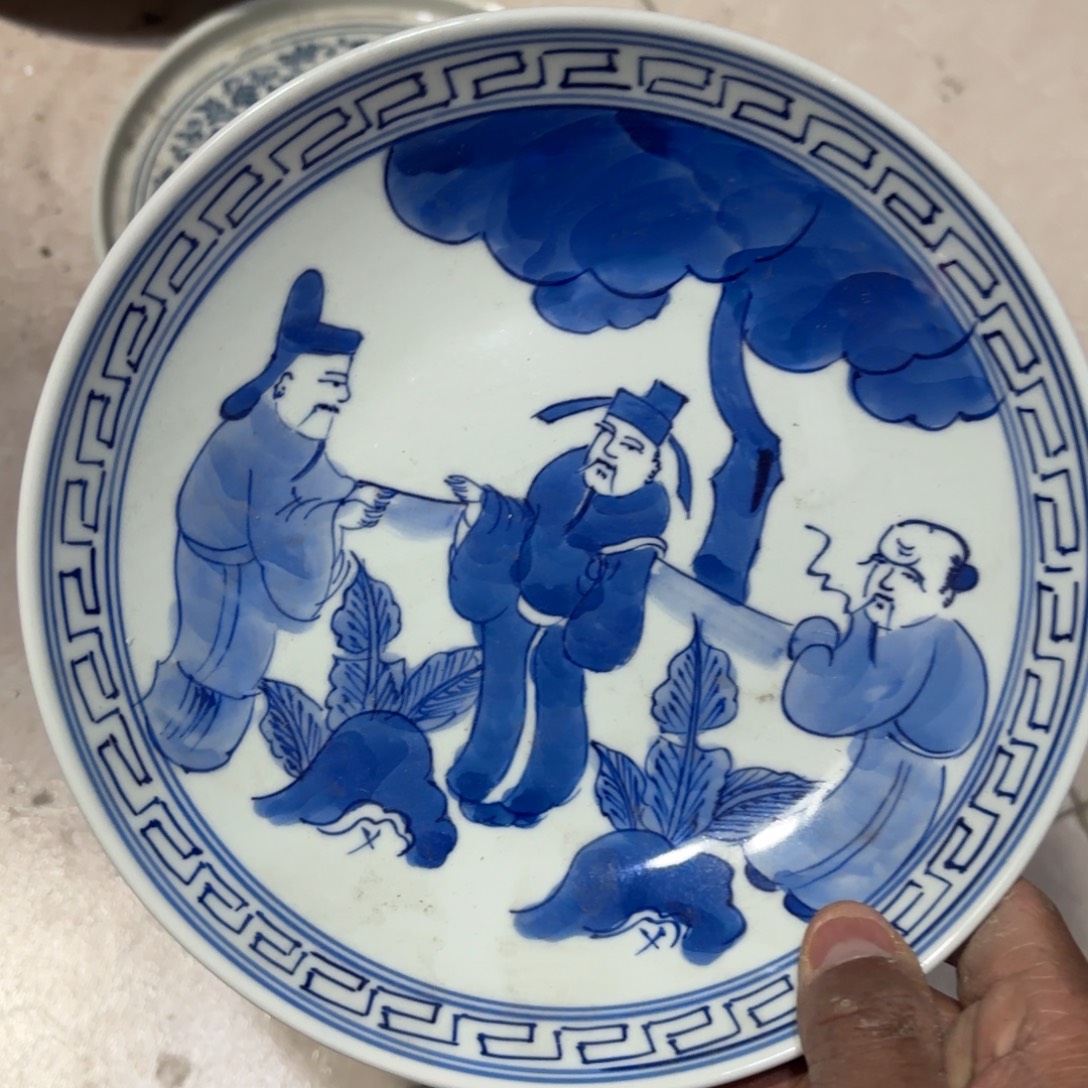 景德镇陶瓷111111