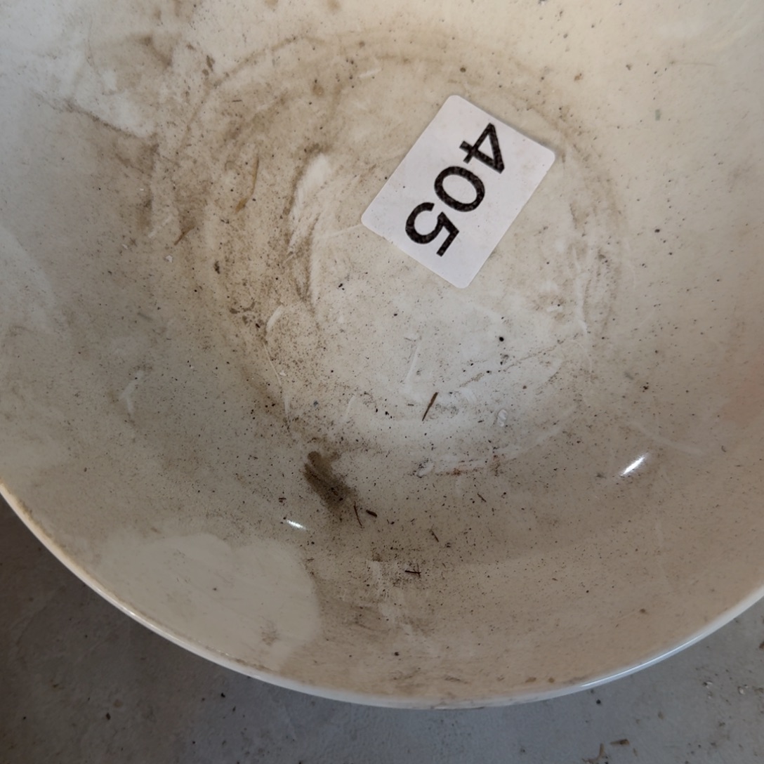 茶盏我们就像两面国旗和红旗