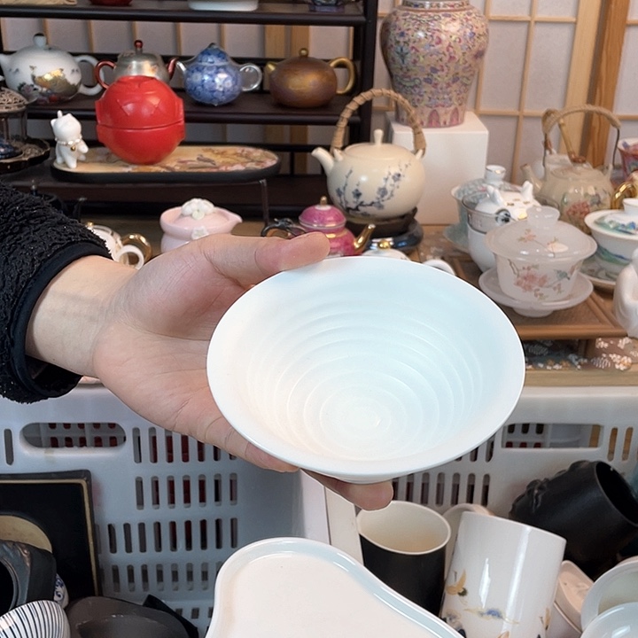 茶具套装特价包邮