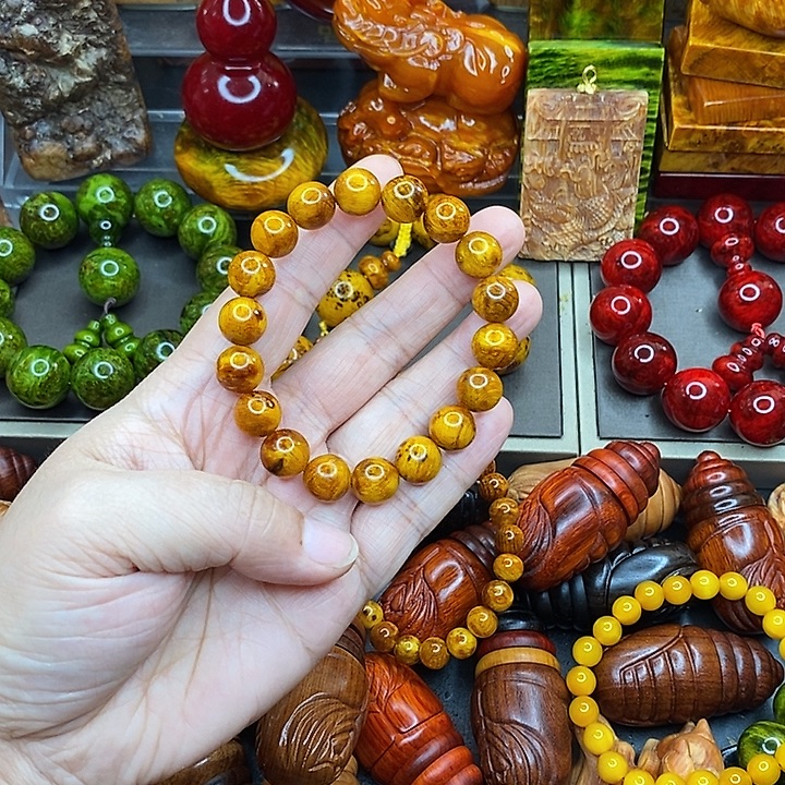 青***志琥珀木琥珀木留疤1111111111