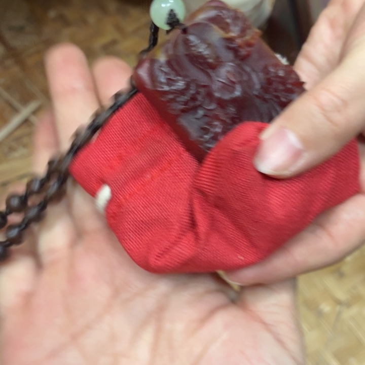 织绣哈哈哈哈哈哈哈哈哈哈哈哈哈