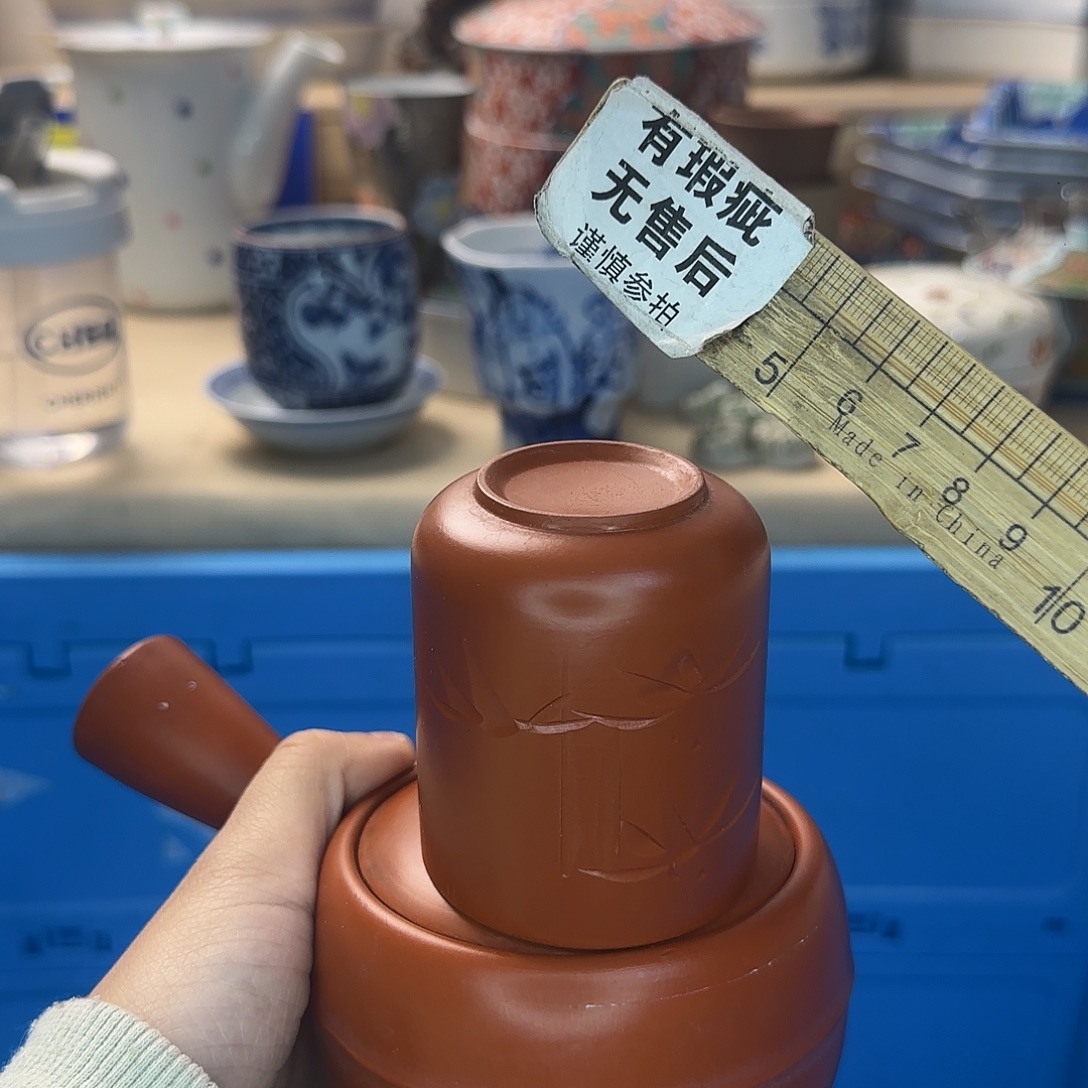 希***！瓷片023 9回流日瓷全场满18米包邮