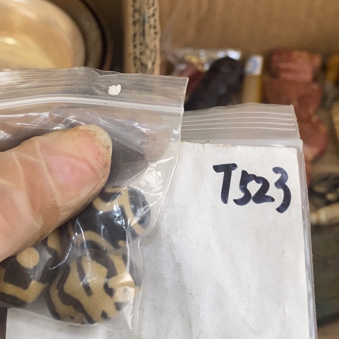 老***玩金属一二七杂项直播间专属链接