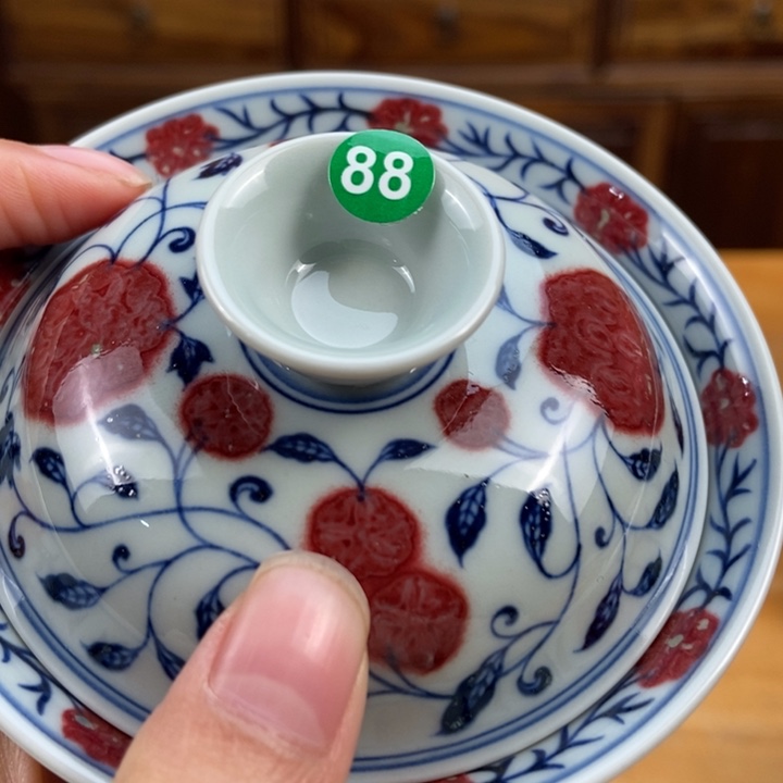 景德镇手绘哈哈哈哈哈