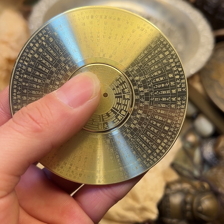 铜器工艺铜器工艺铜器工艺铜